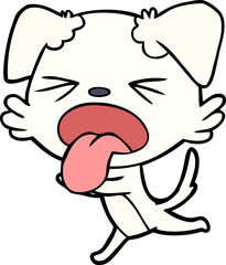 cartoon_stock_2017_103672