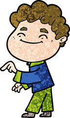 cartoon_stock_2017_027657