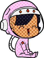 cartoon_stock_2017_042460