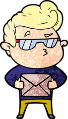 cartoon_stock_2017_004578