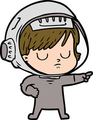 cartoon_stock_2017_083880