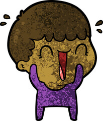 cartoon_stock_2017_007897