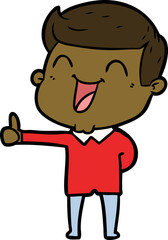 Obraz premium cartoon_stock_2017_080243