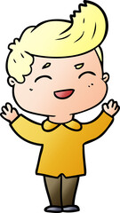 cartoon_stock_2017_087121