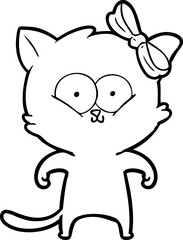 cartoon_stock_2017_073195