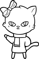 cartoon_stock_2017_033769