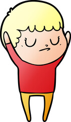 cartoon_stock_2017_092693