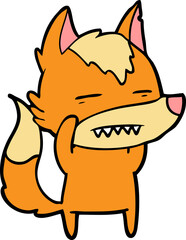 cartoon_stock_2017_002611