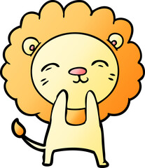 cartoon_stock_2017_050862