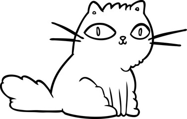 cartoon_stock_2017_102024