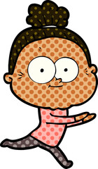 cartoon_stock_2017_056307