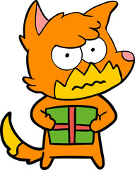 cartoon_stock_2017_107597