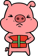 cartoon_stock_2017_107031