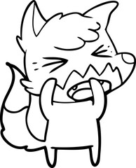 cartoon_stock_2017_034914