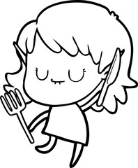 cartoon_stock_2017_027587