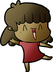 Obraz premium cartoon_stock_2017_085629