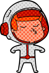 cartoon_stock_2017_060580