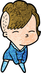 cartoon_stock_2017_023407