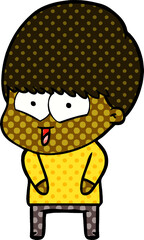 cartoon_stock_2017_064272