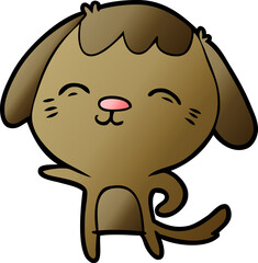 cartoon_stock_2017_047313