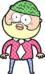 cartoon_stock_2017_041012