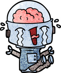 cartoon_stock_2017_026397