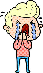 cartoon_stock_2017_060722