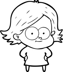 cartoon_stock_2017_074177