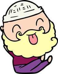 cartoon_stock_2017_108009