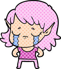 cartoon_stock_2017_062249