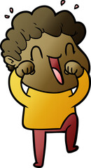 cartoon_stock_2017_094789