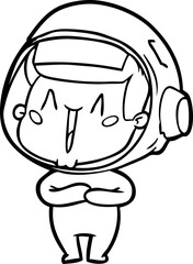 cartoon_stock_2017_033738