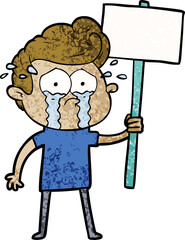 cartoon_stock_2017_006563