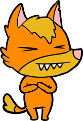 cartoon_stock_2017_001123