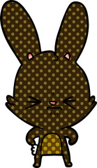 cartoon_stock_2017_037749