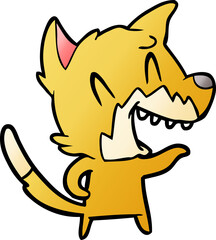 cartoon_stock_2017_049056