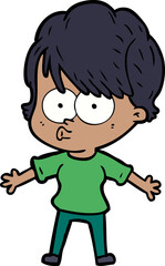 cartoon_stock_2017_078810