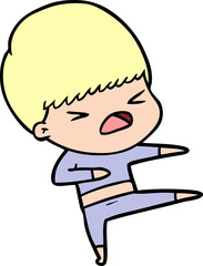 cartoon_stock_2017_084884