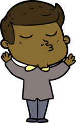 Obraz premium cartoon_stock_2017_079422