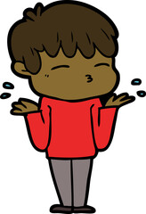 cartoon_stock_2017_084238