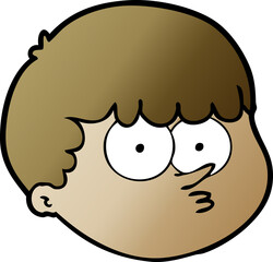 cartoon_stock_2017_047029