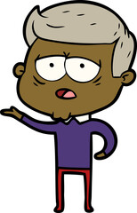 Obraz premium cartoon_stock_2017_079181