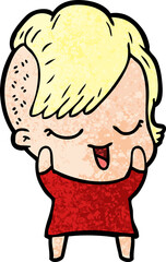 cartoon_stock_2017_029354