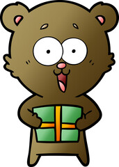 cartoon_stock_2017_053283