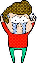 cartoon_stock_2017_042288