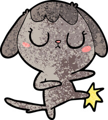 cartoon_stock_2017_022384