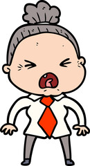 cartoon_stock_2017_075726