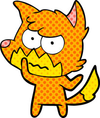 cartoon_stock_2017_041100