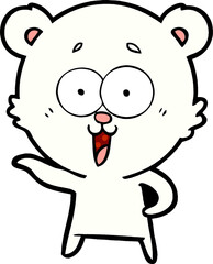 cartoon_stock_2017_027880