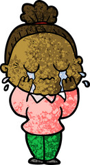 cartoon_stock_2017_006117